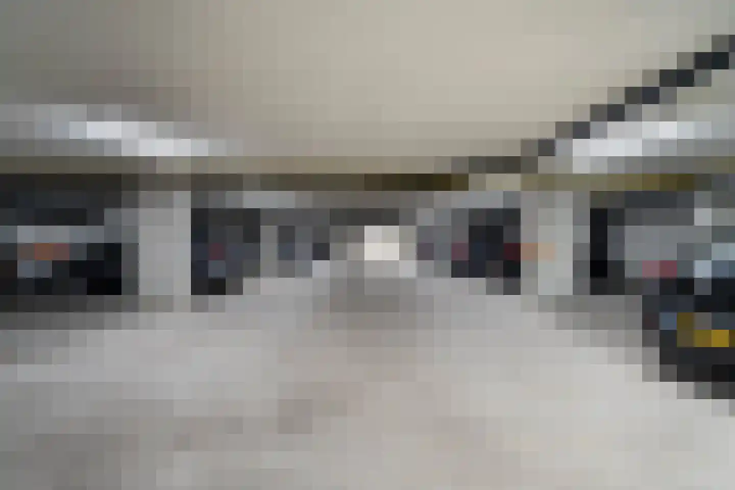 Parallelweg 111 Weert thumbnail 42