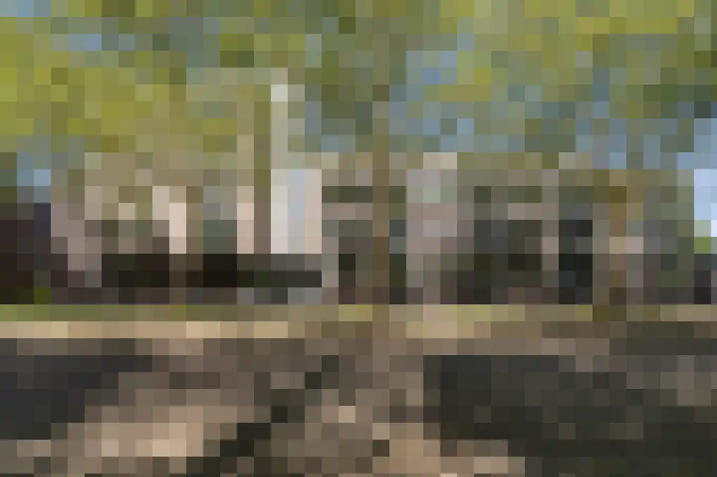 Parallelweg 111 Weert thumbnail 47