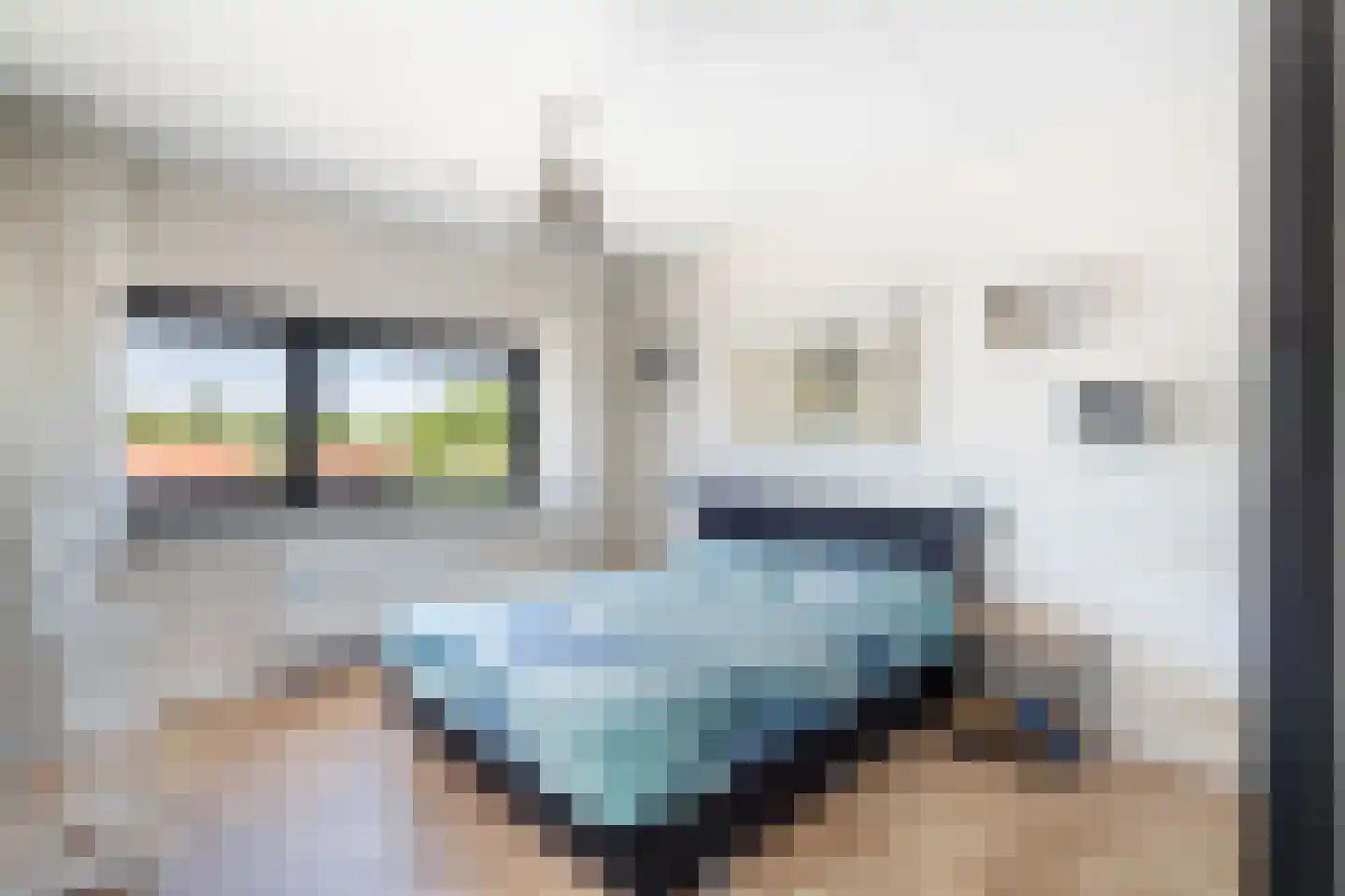 Parallelweg 111 Weert thumbnail 5