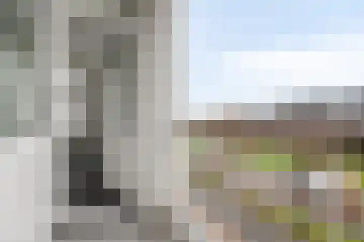 Parallelweg 112 C Vlaardingen thumbnail 10