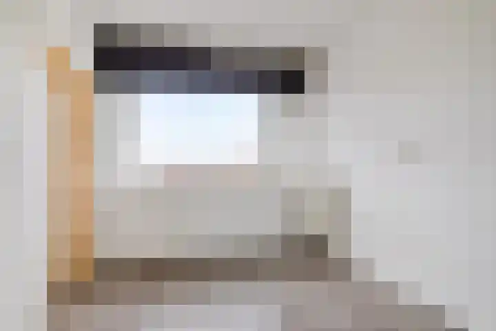 Parallelweg 112 C Vlaardingen thumbnail 22