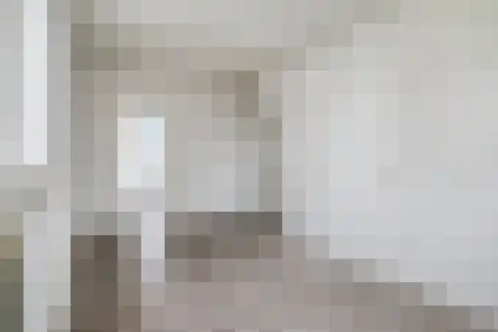 Parallelweg 112 C Vlaardingen thumbnail 9