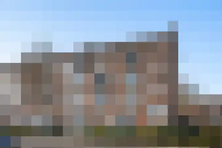 Parallelweg 114 D in Vlaardingen