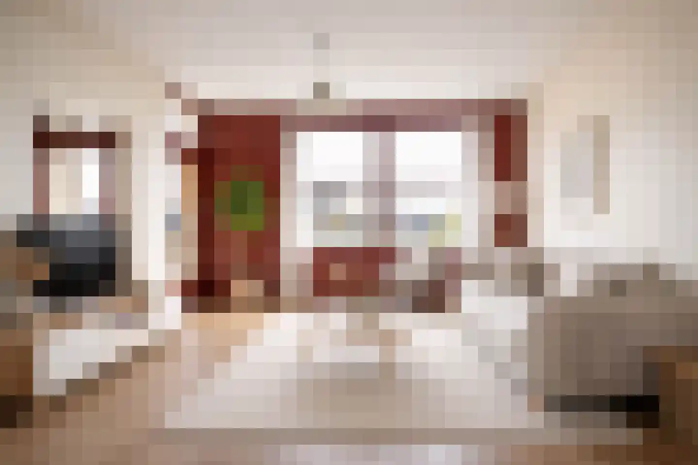 Parallelweg 114 D Vlaardingen thumbnail 13