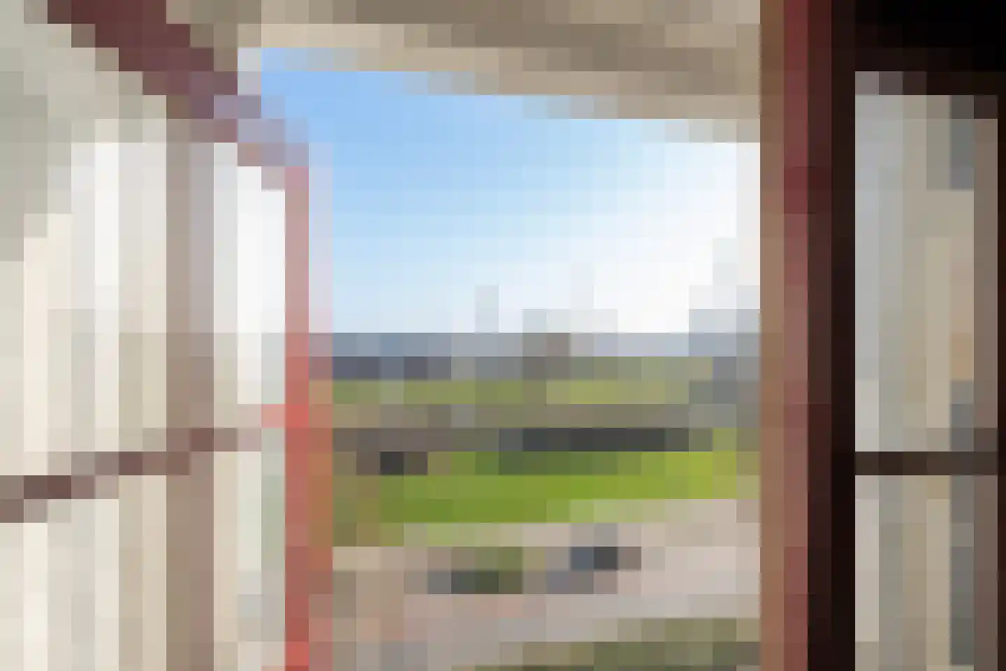 Parallelweg 114 D Vlaardingen thumbnail 19