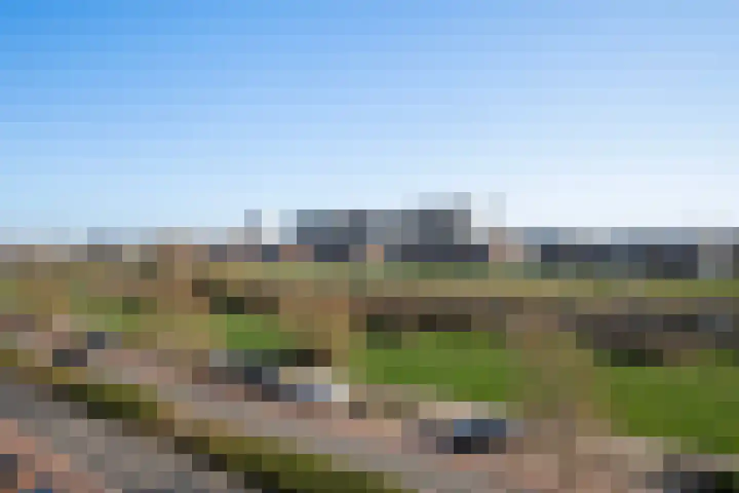 Parallelweg 114 D Vlaardingen thumbnail 21