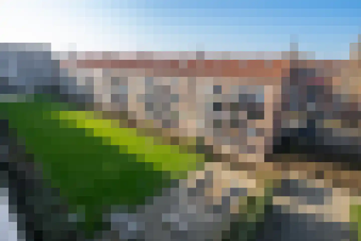 Parallelweg 114 D Vlaardingen thumbnail 29