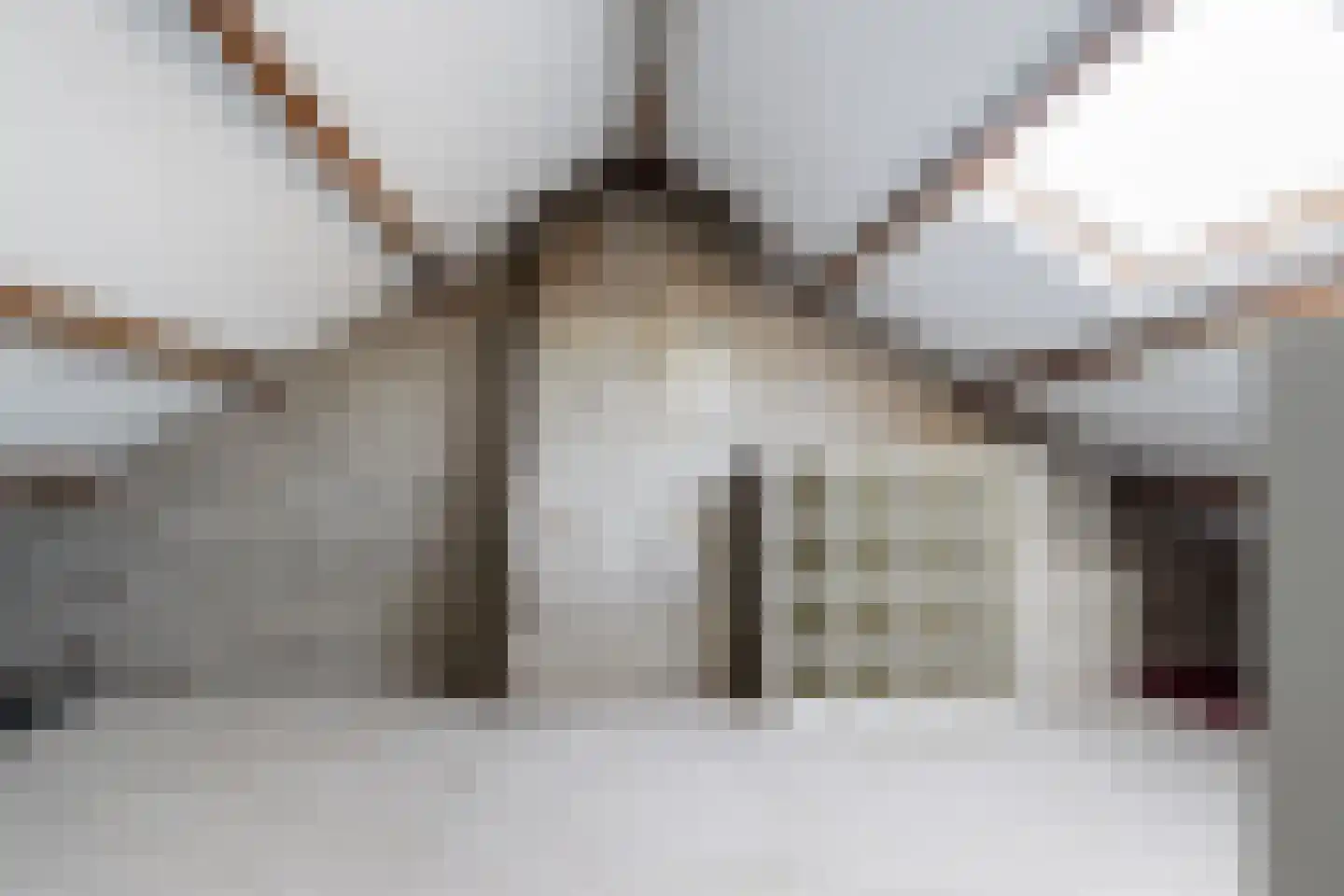 Parallelweg 114 D Vlaardingen thumbnail 32