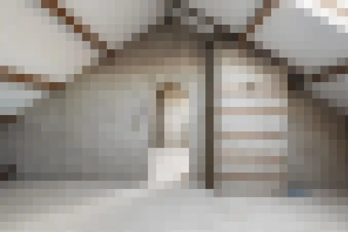 Parallelweg 114 D Vlaardingen thumbnail 33