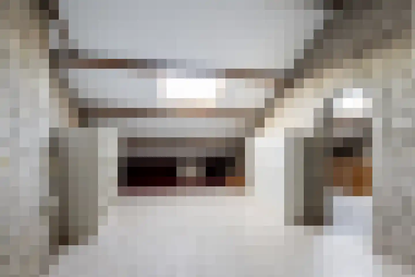 Parallelweg 114 D Vlaardingen thumbnail 34