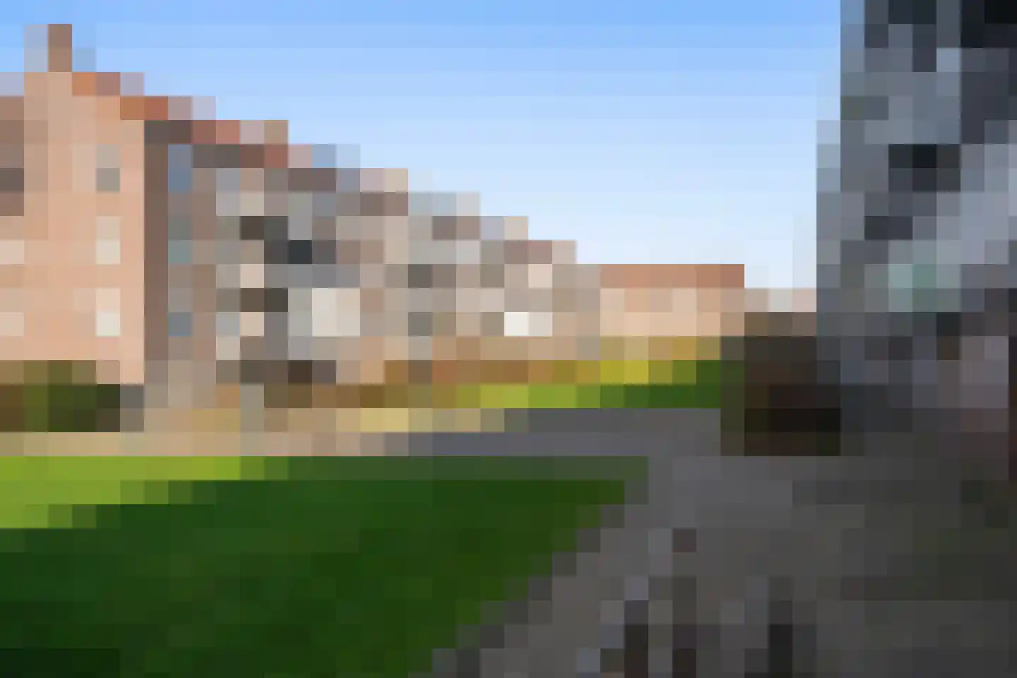 Parallelweg 114 D Vlaardingen thumbnail 36
