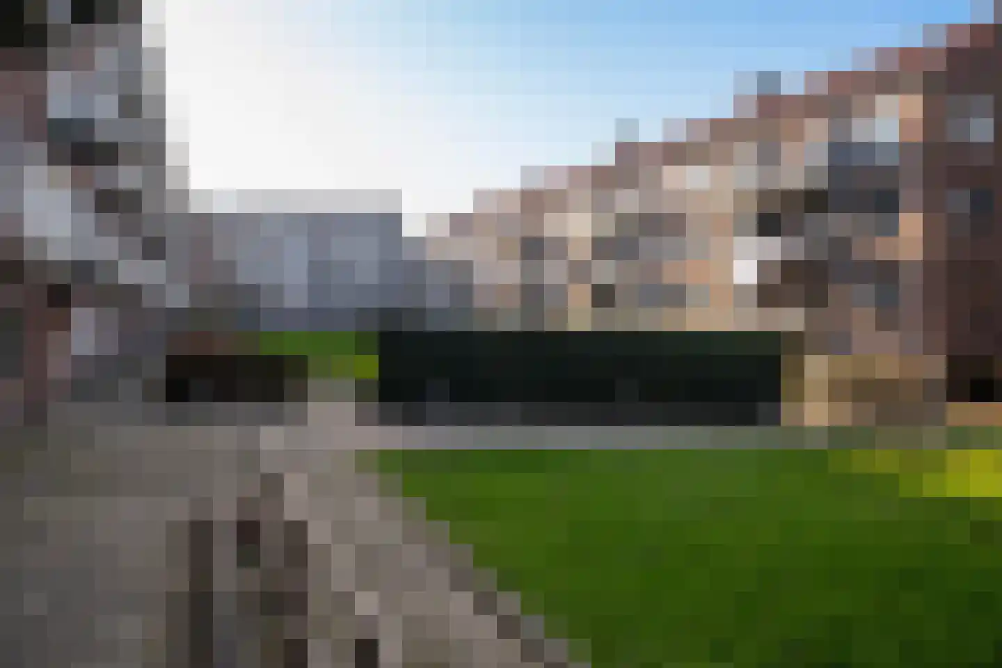 Parallelweg 114 D Vlaardingen thumbnail 37