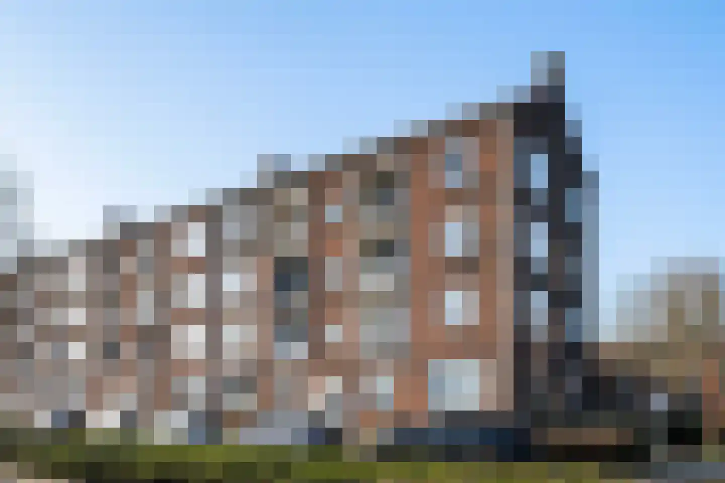 Parallelweg 114 D Vlaardingen thumbnail 38