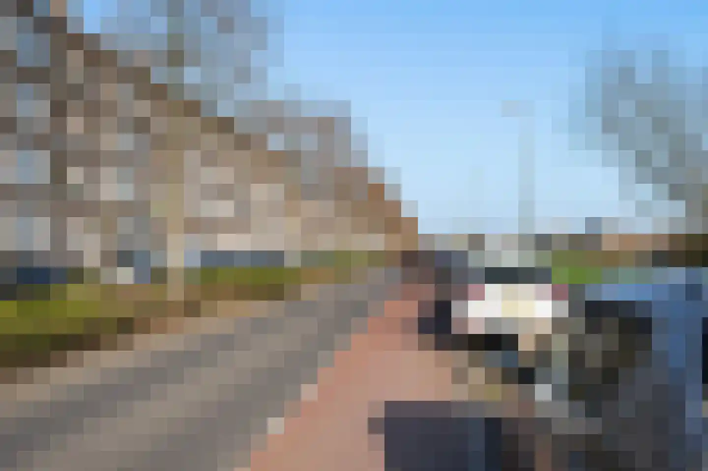 Parallelweg 114 D Vlaardingen thumbnail 39