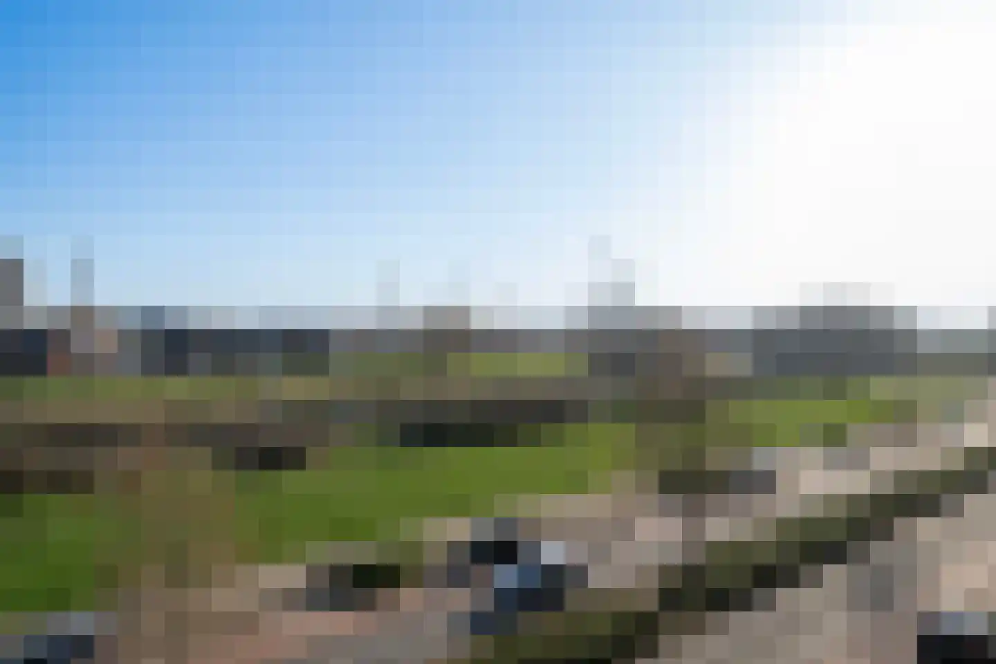 Parallelweg 114 D Vlaardingen thumbnail 4