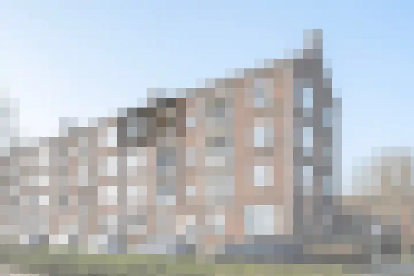 Parallelweg 114 D Vlaardingen thumbnail 5