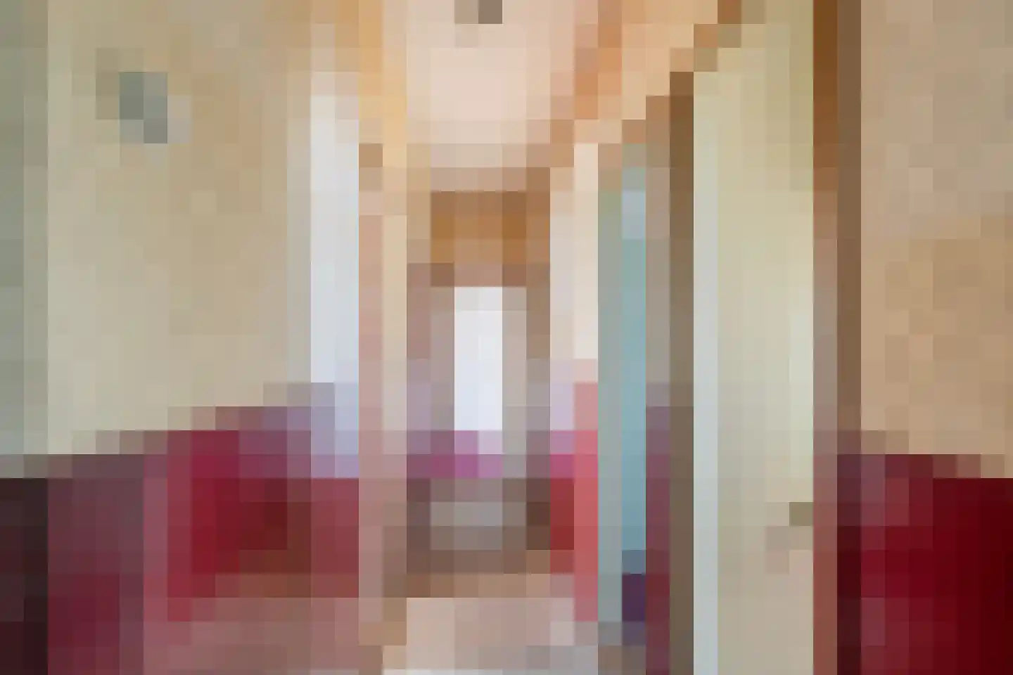 Parallelweg 114 D Vlaardingen thumbnail 6