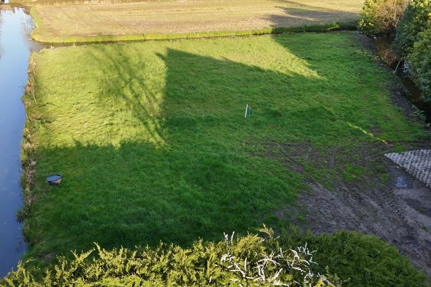 Parallelweg 115 Hardinxveld-Giessendam thumbnail 10