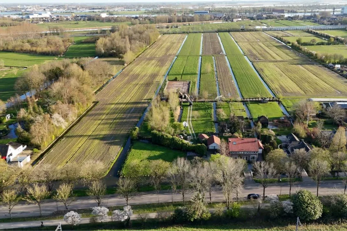 Parallelweg 115 Hardinxveld-Giessendam thumbnail 14