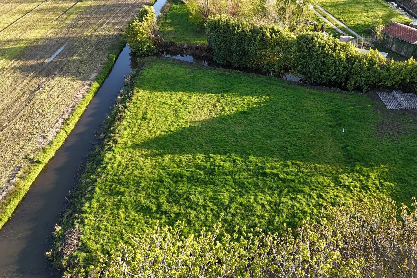 Parallelweg 115 Hardinxveld-Giessendam thumbnail 16