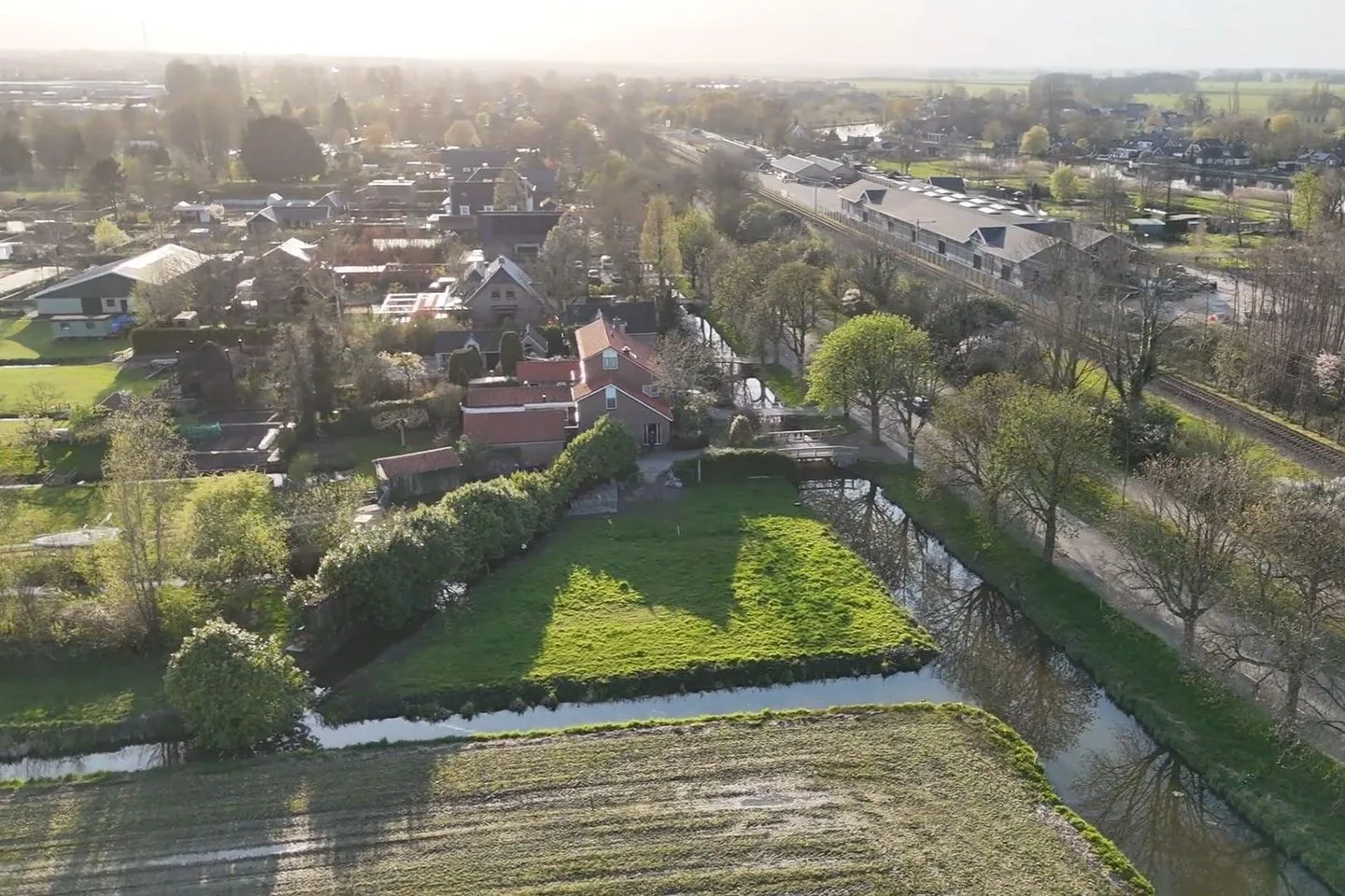 Parallelweg 115 Hardinxveld-Giessendam thumbnail 18