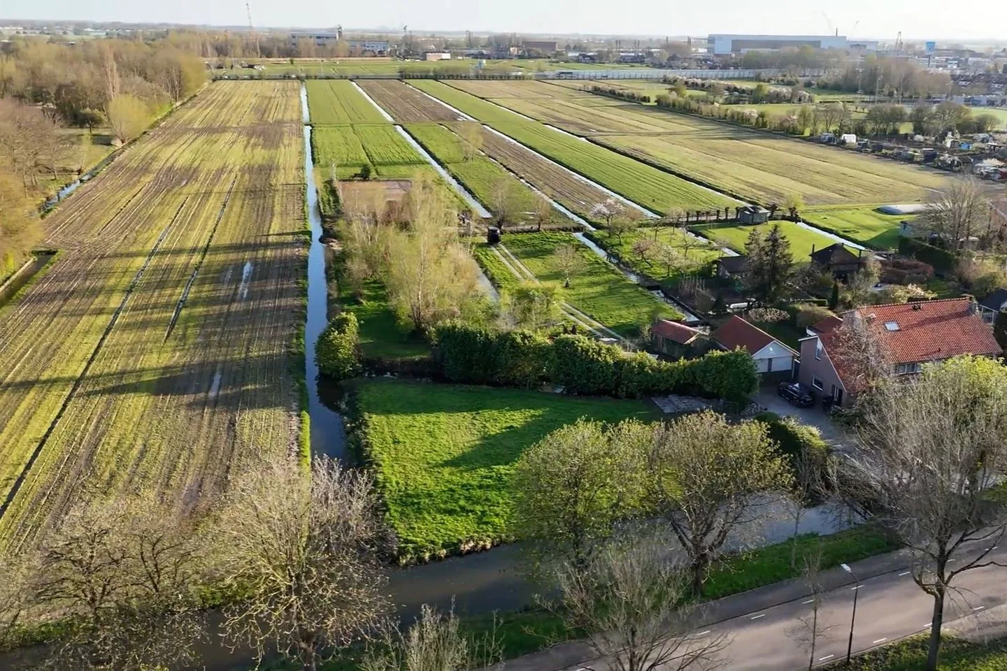 Parallelweg 115 Hardinxveld-Giessendam thumbnail 19