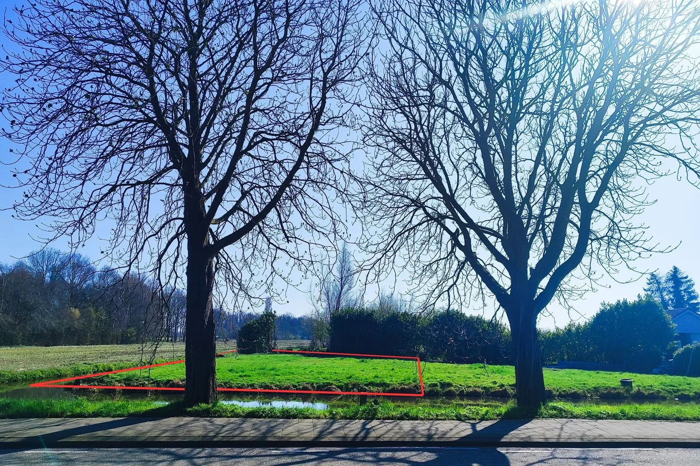 Parallelweg 115 Hardinxveld-Giessendam foto 2