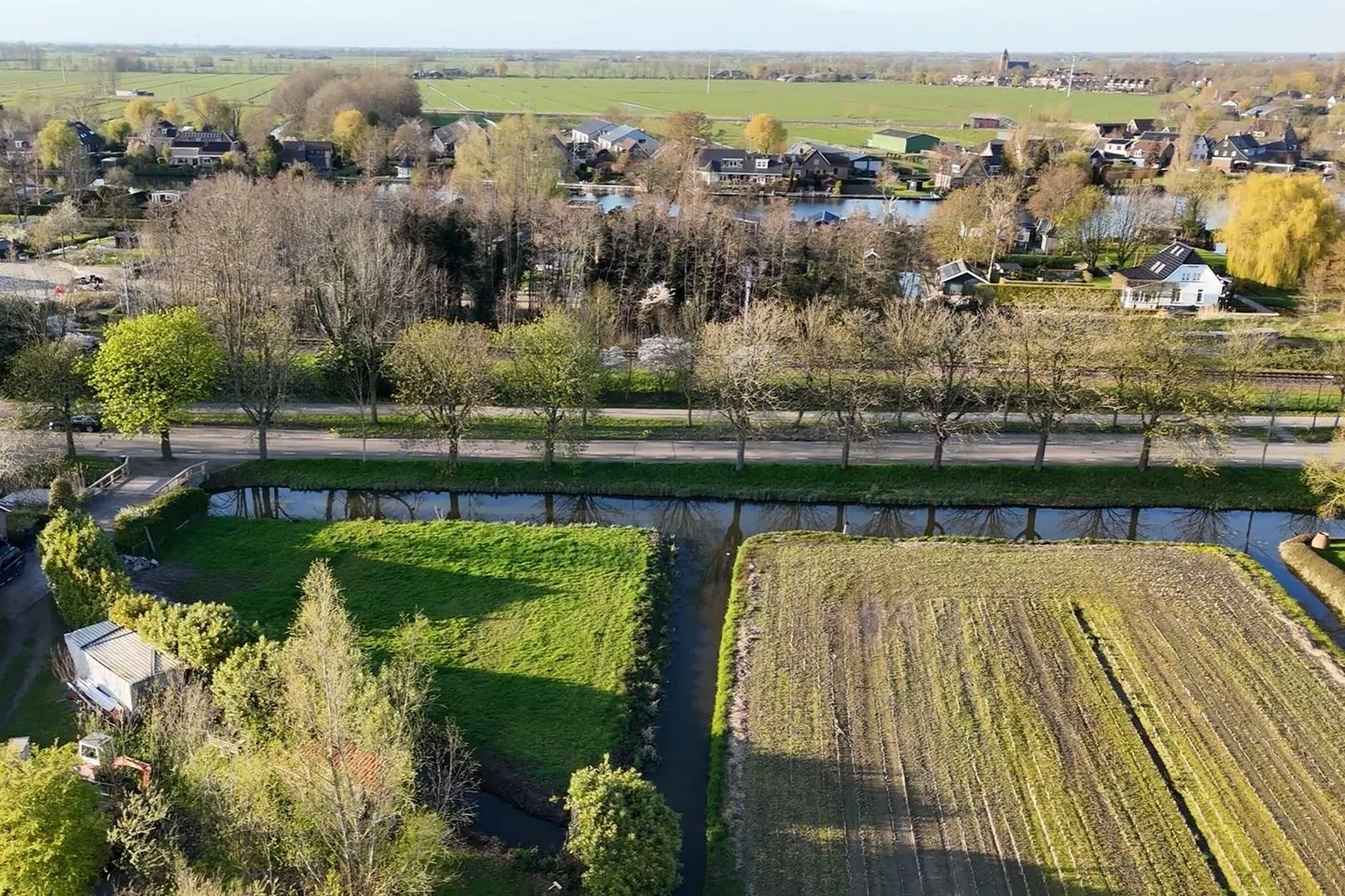Parallelweg 115 Hardinxveld-Giessendam thumbnail 23