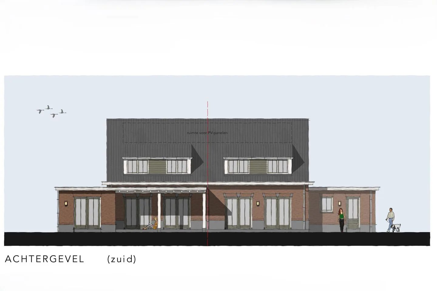 Parallelweg 115 Hardinxveld-Giessendam thumbnail 6
