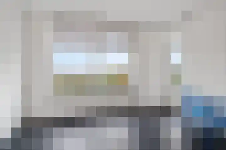 Parallelweg 116 C Vlaardingen thumbnail 12