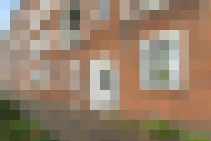 Parallelweg 116 C Vlaardingen thumbnail 6