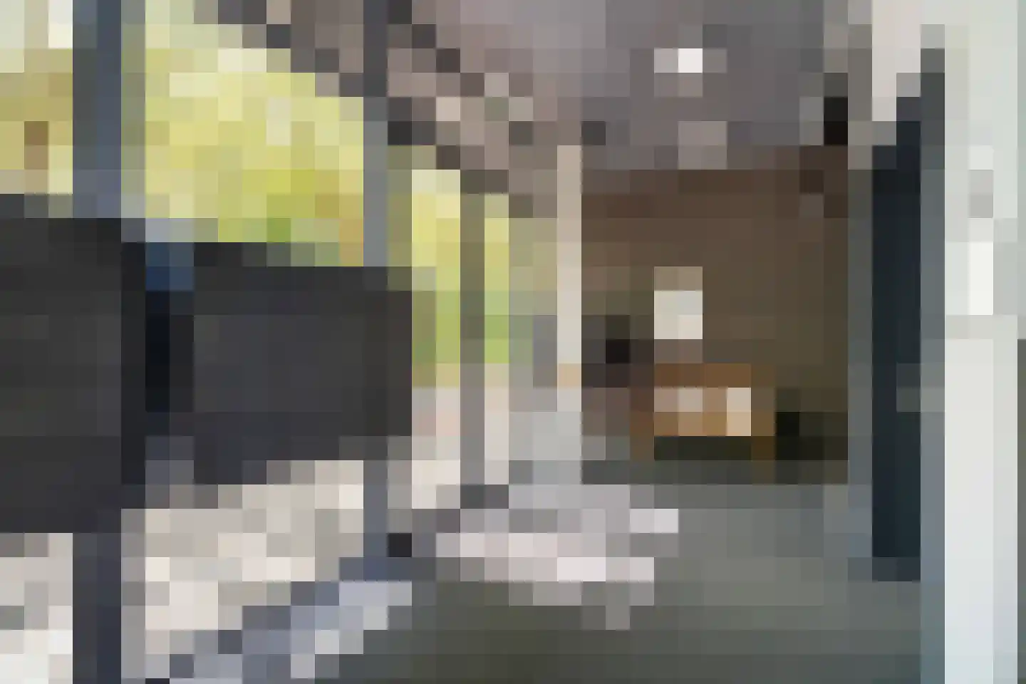 Parallelweg 119 A Weert thumbnail 12