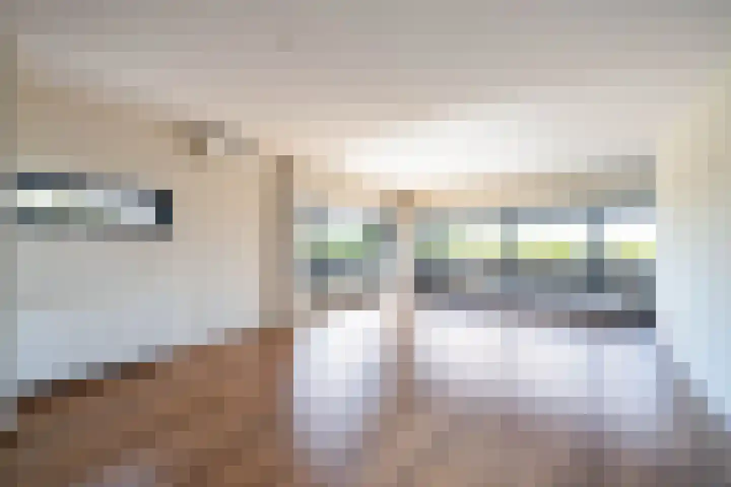 Parallelweg 119 A Weert thumbnail 22