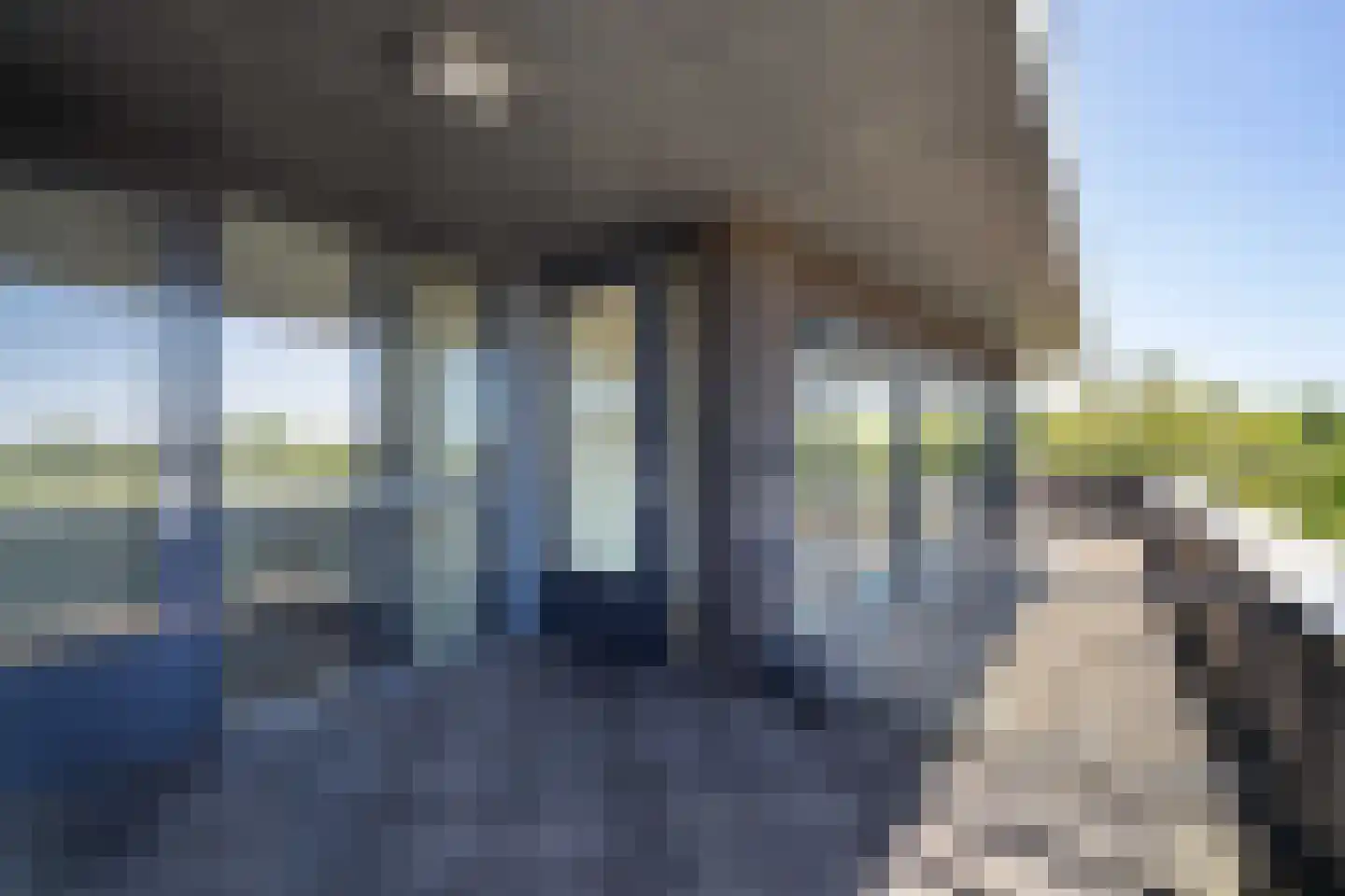 Parallelweg 119 A Weert thumbnail 35