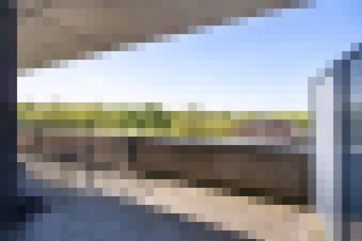 Parallelweg 119 A Weert thumbnail 5