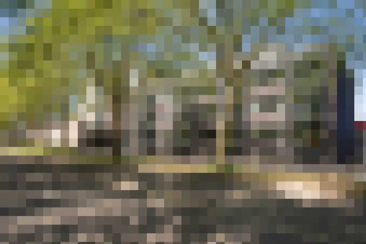 Parallelweg 119 A Weert thumbnail 50