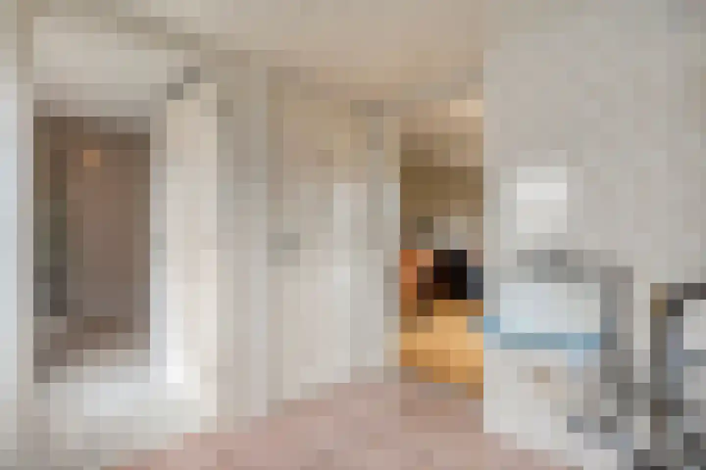 Parallelweg 12 Hardenberg thumbnail 13