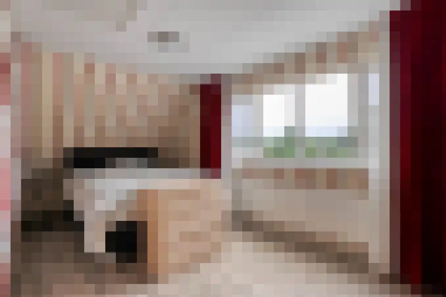 Parallelweg 12 Hardenberg thumbnail 20