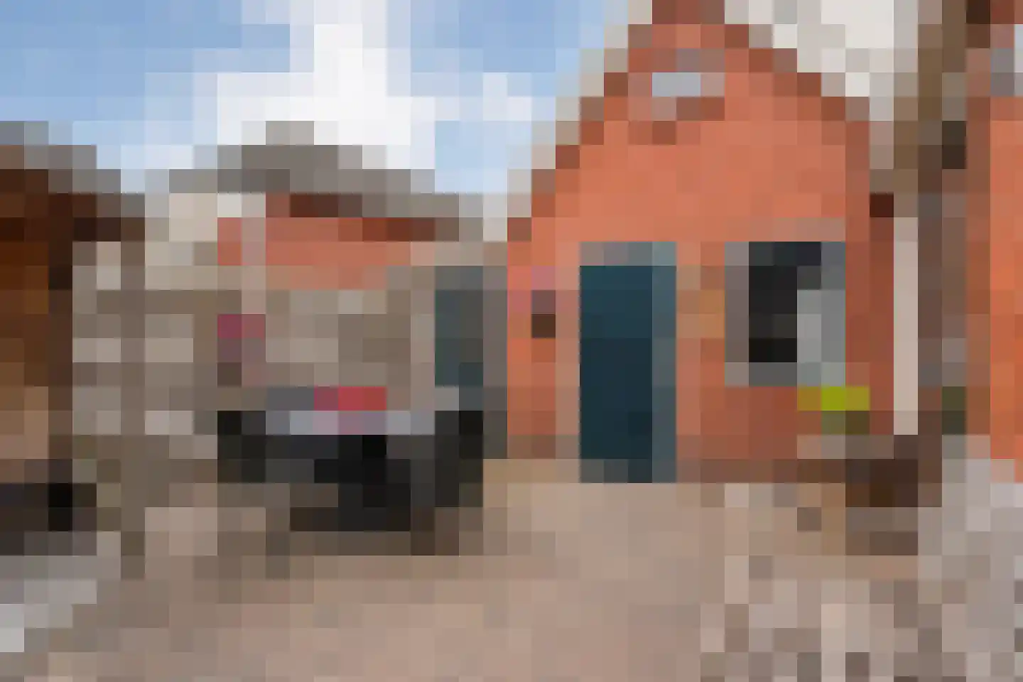 Parallelweg 12 Hardenberg thumbnail 26