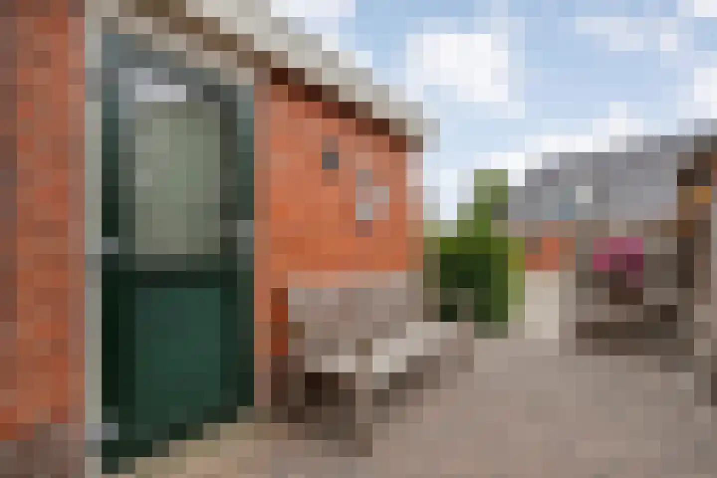 Parallelweg 12 Hardenberg thumbnail 29