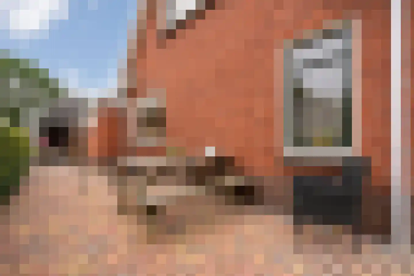 Parallelweg 12 Hardenberg thumbnail 31