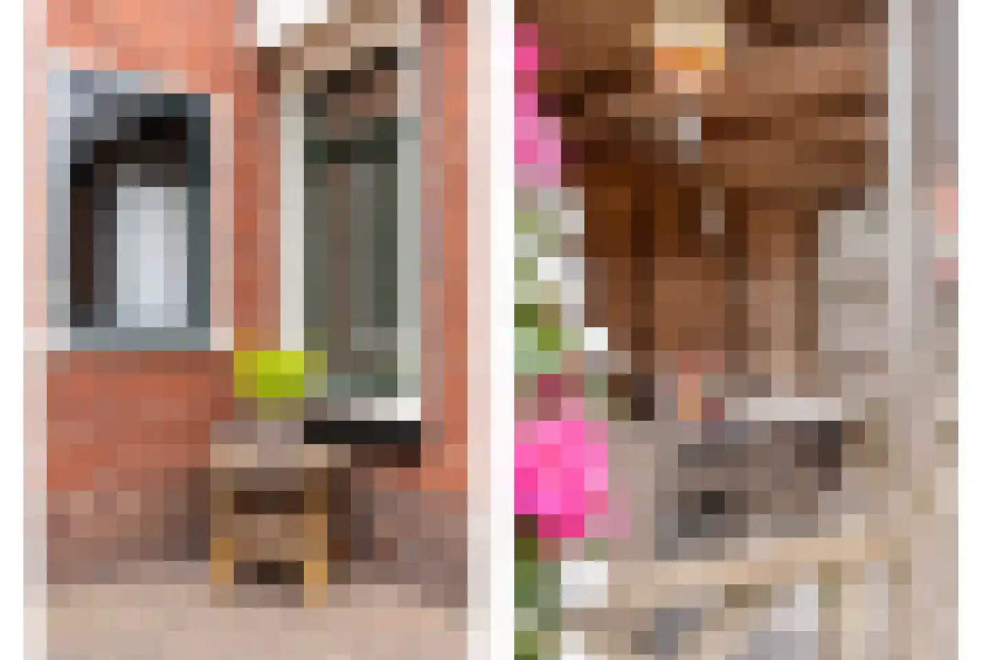 Parallelweg 12 Hardenberg thumbnail 32