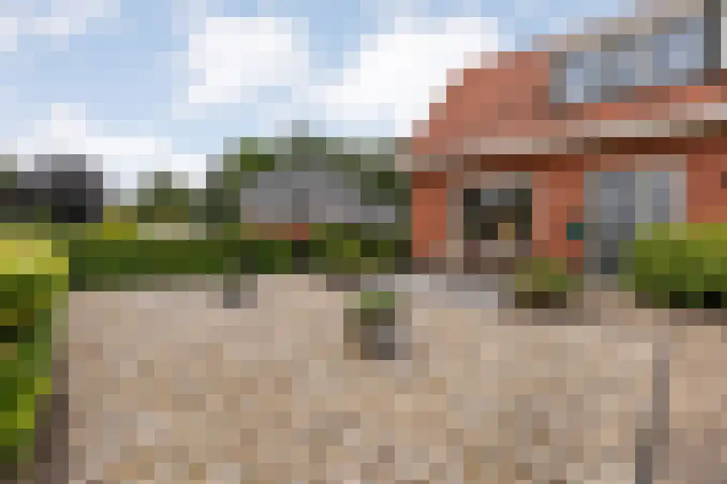 Parallelweg 12 Hardenberg thumbnail 33