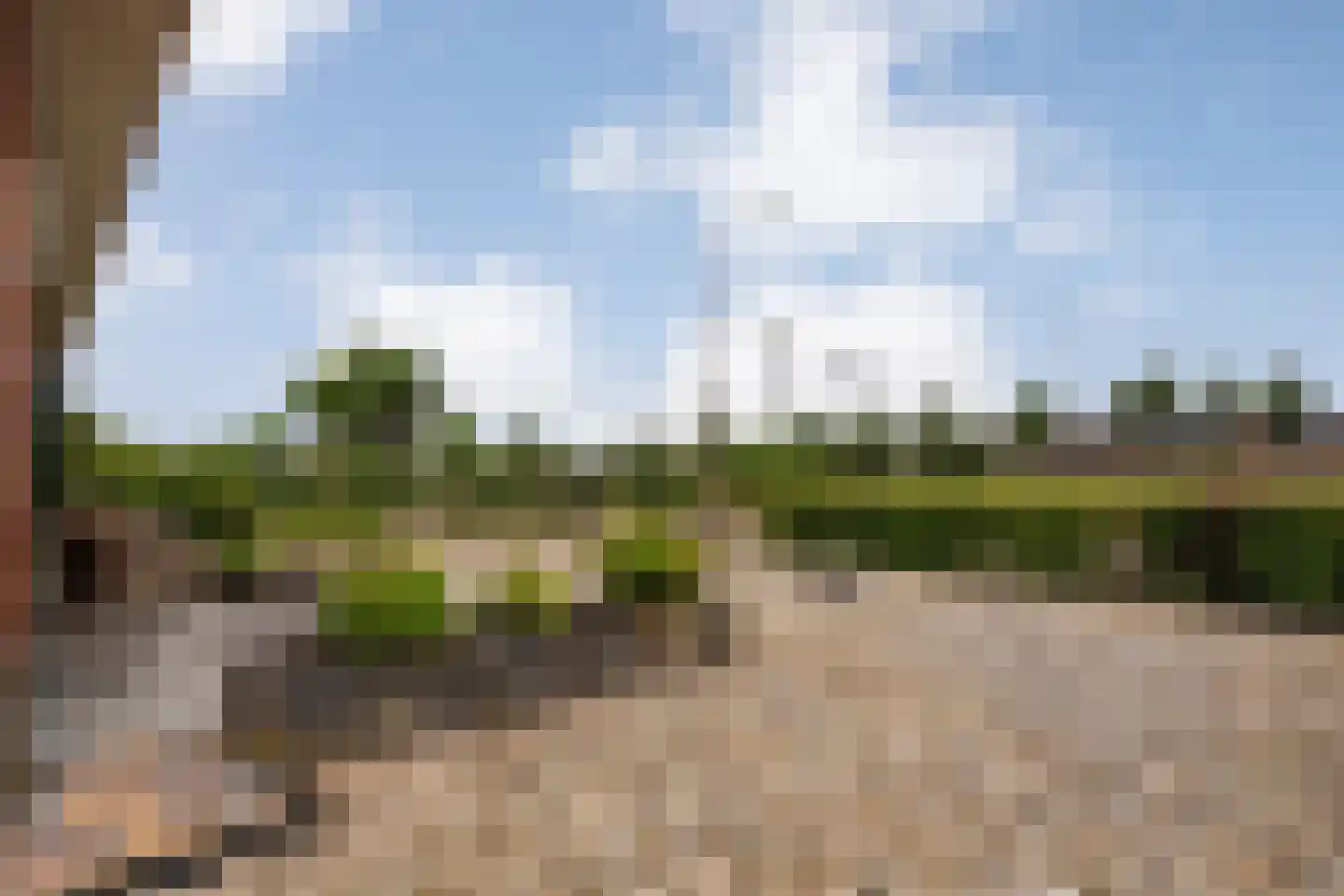 Parallelweg 12 Hardenberg thumbnail 34