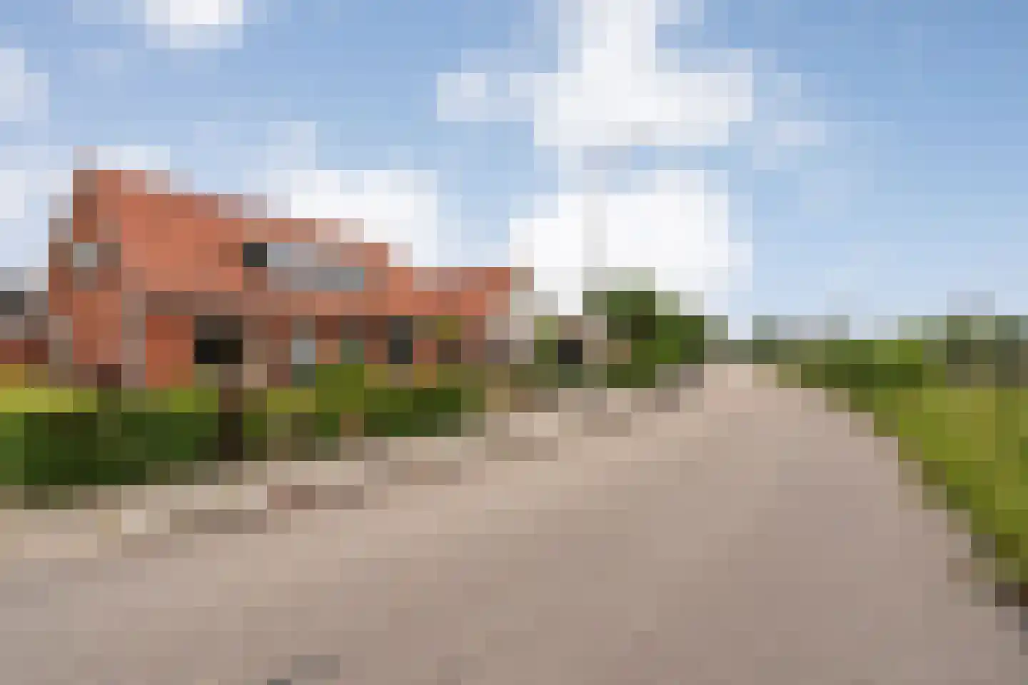 Parallelweg 12 Hardenberg thumbnail 35