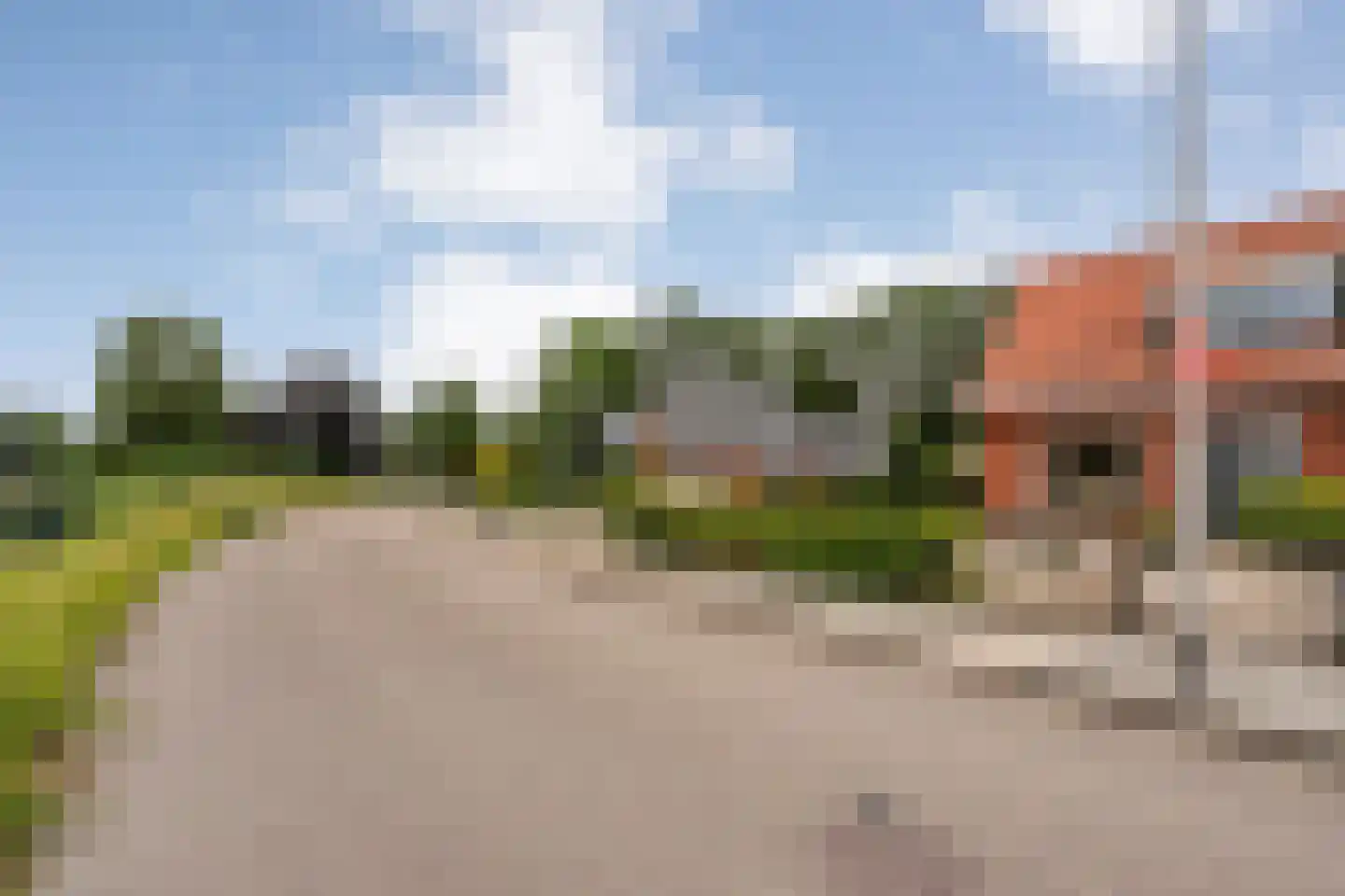 Parallelweg 12 Hardenberg thumbnail 36