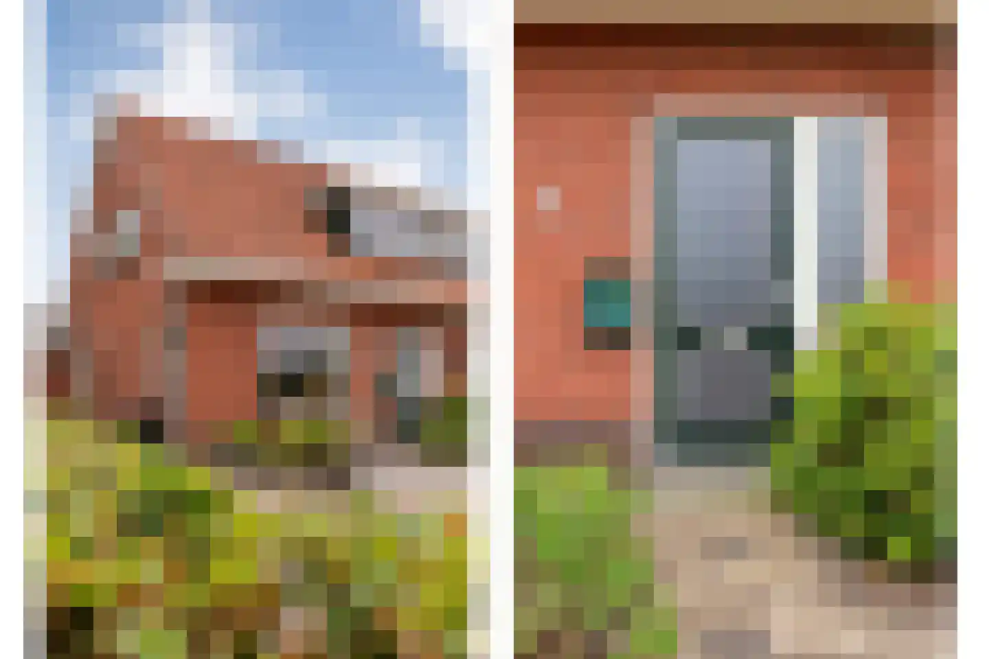 Parallelweg 12 Hardenberg thumbnail 38