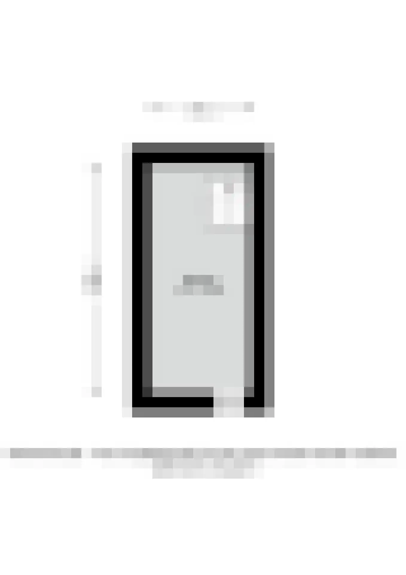 Parallelweg 12 Hardenberg thumbnail 41