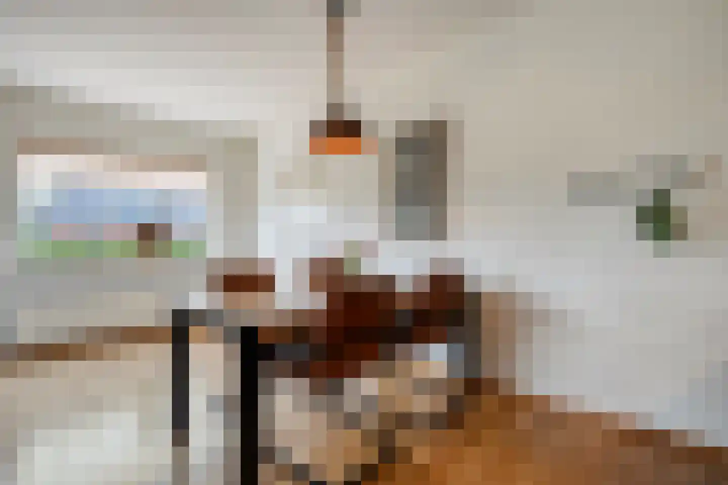 Parallelweg 12 Hardenberg thumbnail 8
