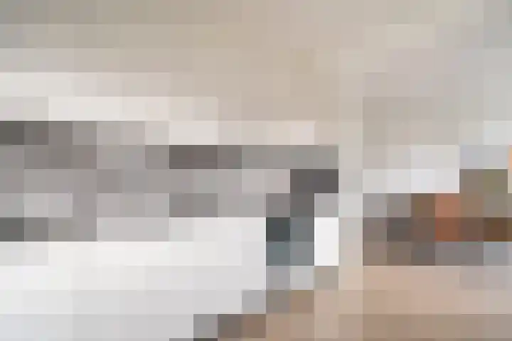 Parallelweg 12 Herwijnen thumbnail 10